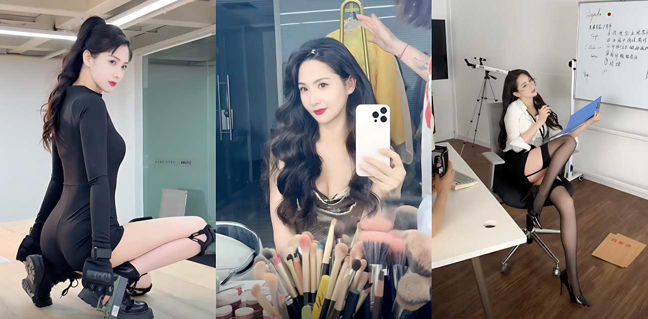 51吃 - 51吃美食网_发现全国各地特色美食推荐与地道小吃攻略大全