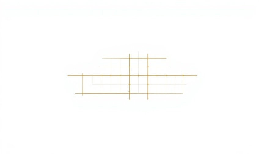 蓝图后期与第八影院后期合作伙伴logo
