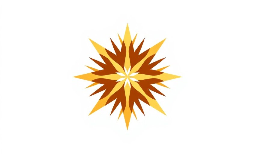 星耀娱乐与第八影院艺人合作伙伴logo