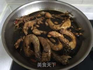 娱乐吃瓜酱鸡抢鸡爪,酱鸡抢鸡爪，揭秘明星幕后趣事