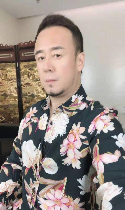 娱乐吃瓜女星婚后