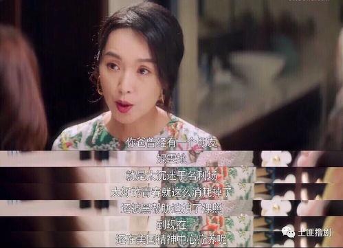 娱乐圈吃瓜的名字,那些年我们追过的明星八卦大揭秘