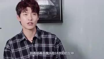 娱乐圈的吃瓜人叫什么名字