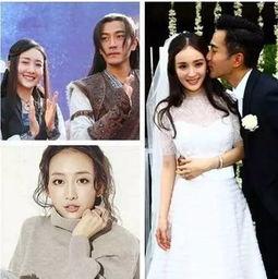娱乐大事件吃瓜最新视频,揭秘最新吃瓜视频背后的热点与幕后故事